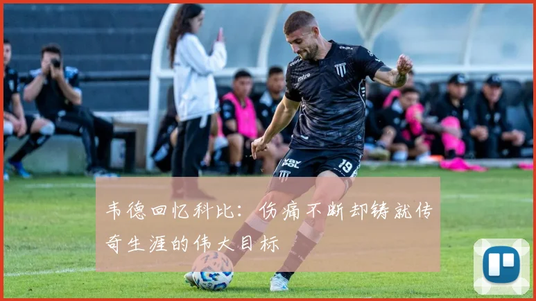 韦德回忆科比：伤痛不断却铸就传奇生涯的伟大目标