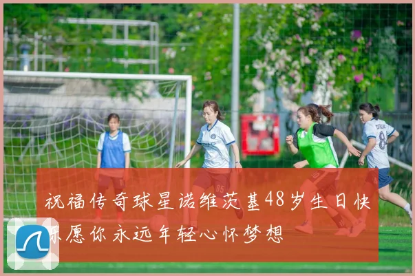 祝福传奇球星诺维茨基48岁生日快乐愿你永远年轻心怀梦想